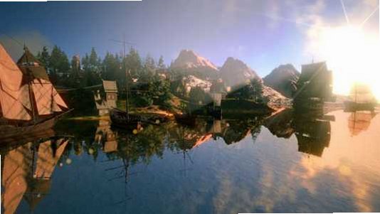 FlowScape for Mac软件电脑版截图2