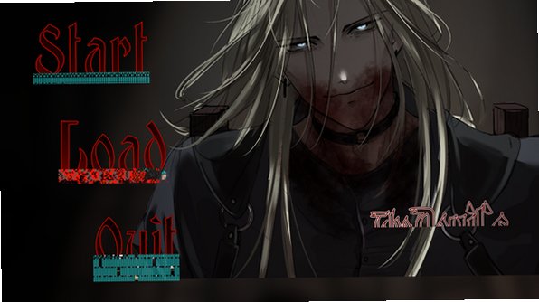 ��ħ������(The Devils Judgment)��׿���İ�0.1���°��ͼ1