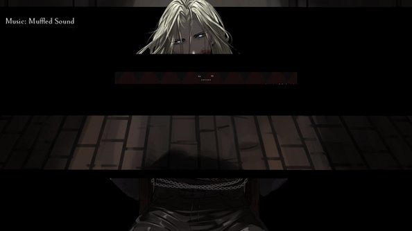 ��ħ������(The Devils Judgment)��׿���İ�0.1���°��ͼ2