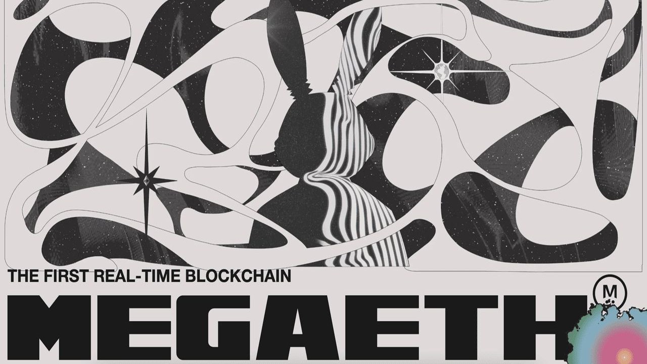 如何参与MegaETH奥德赛活动 钱包准备和gas费设置