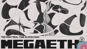 如何参与MegaETH奥德赛活动 钱包准备和gas费设置