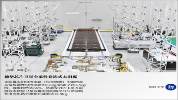 Rialo Elastics Saturn空投项目介绍与交互界面截图