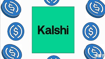 Kalshi预测市场入金银行验证界面截图,Kalshi接入盈透资金划转步骤
