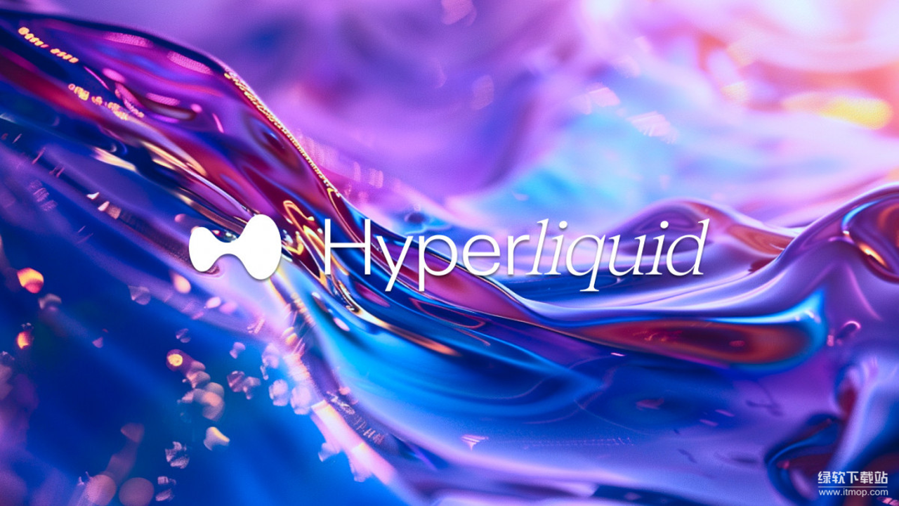 Hyperliquid生态Meme币交易数据,alt.fun平台K线图