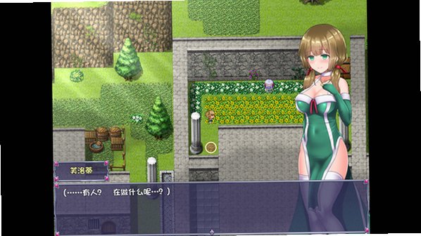 ����ʥ�Ͱ�׿������v1.0.31���°��ͼ3