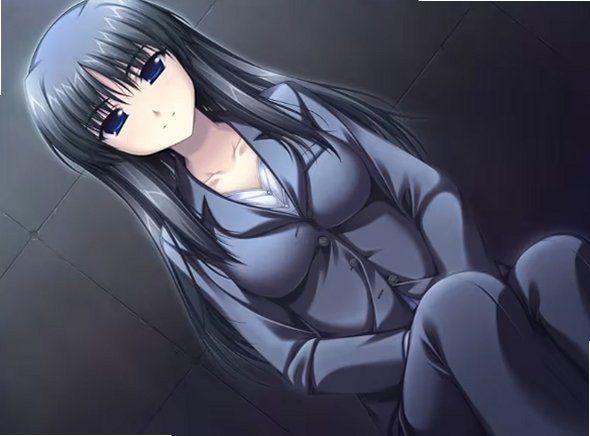 G���ϵ�ħ����׿������v1.0.0���°��ͼ3