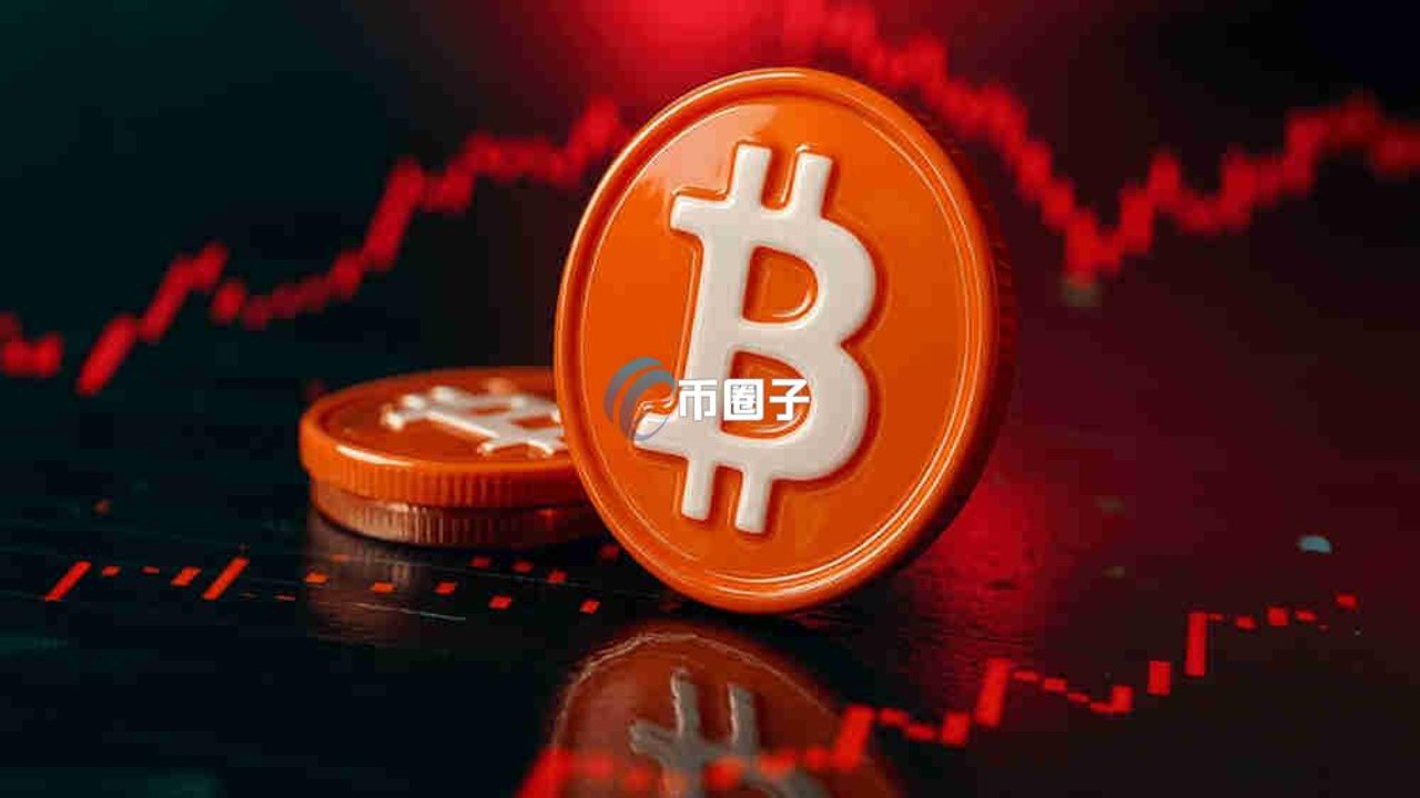 加密货币交易工具对比ANSEM新币发现