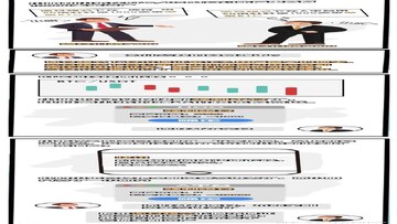 抗爆仓 全仓逐仓对比 合约账户截图