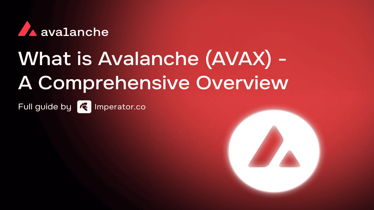 Avalanche AVAX三链跨链转账操作界面,关键词包含AVAX三链