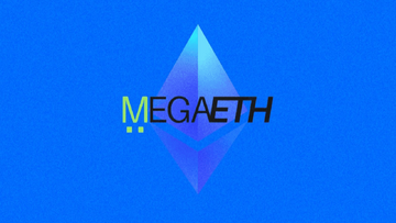 MegaETH生态DeFi钱包安全设置教程图