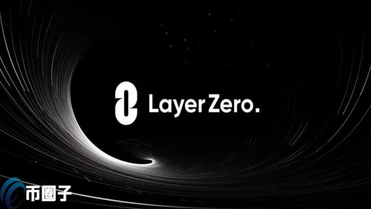 2026年5月空投防女巫技巧 Base MetaMask LayerZero