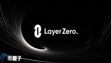 2026年5月空投防女巫技巧 Base MetaMask LayerZero