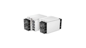 狗狗币Scrypt ASIC矿机参数对比图,关键词“狗狗币挖矿”