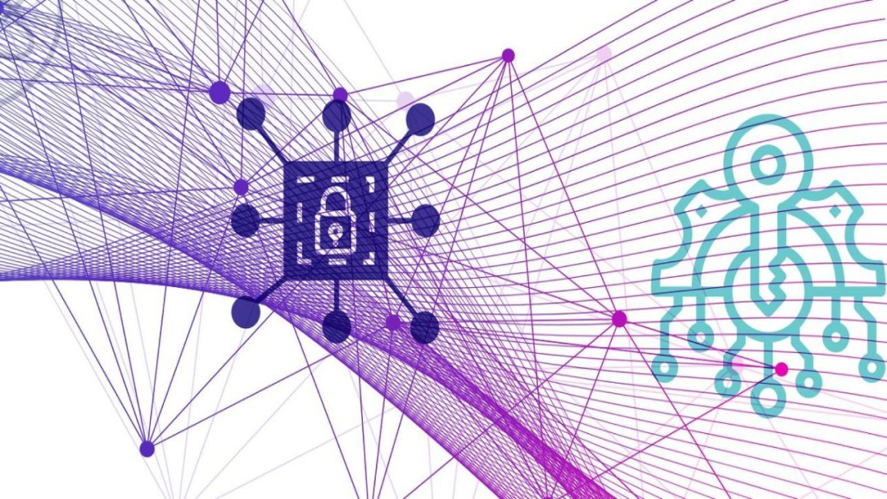 抗量子密码技术进展图表,包含抗量子计算密码PQC关键词