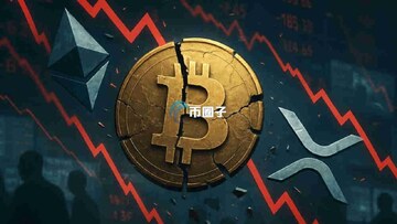 股票代币化是什么意思 配图