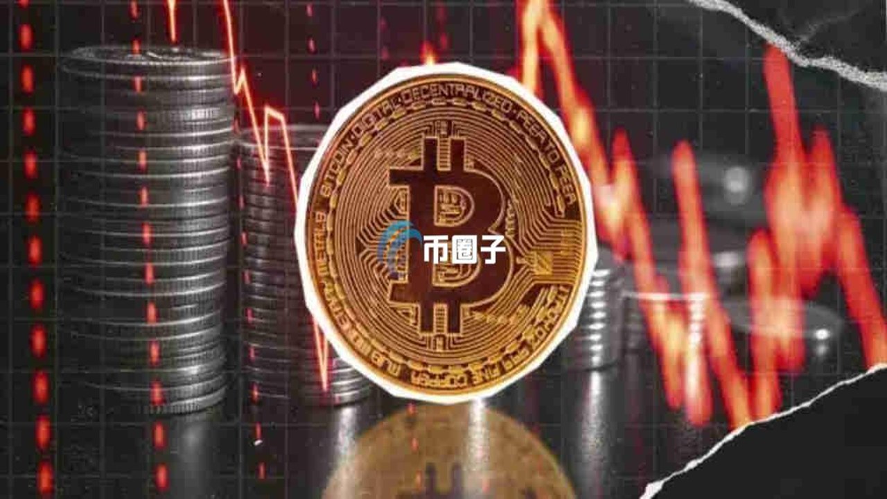 代币化股票十大龙头股 配图