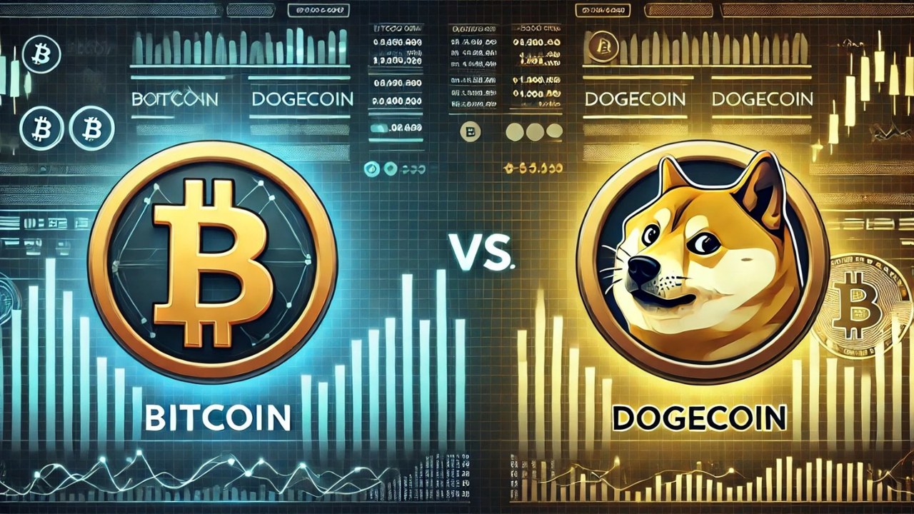 ���رҿ���빷����Scrypt����Ա�ͼ,�ؼ��ʡ����رҿ�������������ڿ�