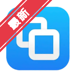 Clone Fighter Mac版 重复文件查找清理工具