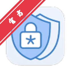 Auth Ally Mac版 离线2FA双因素验证码生成工具下载