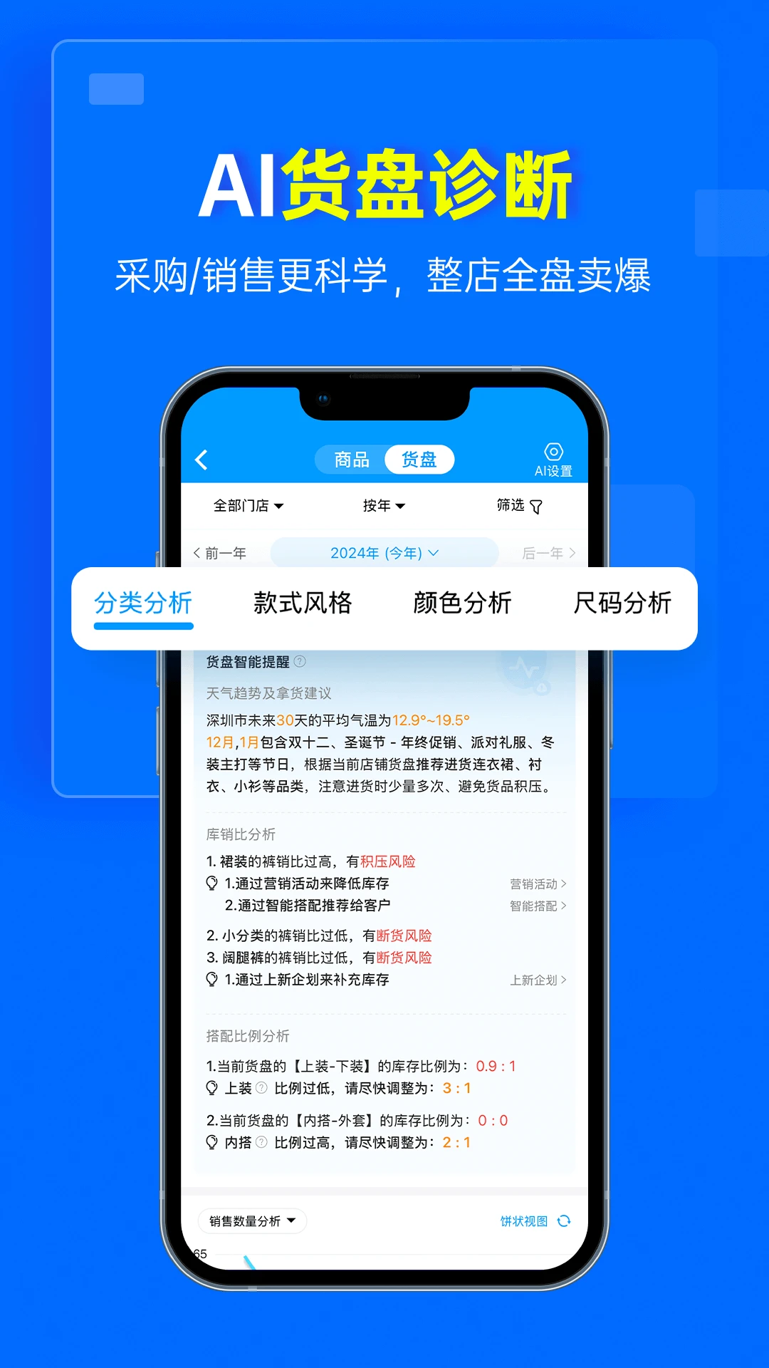 秦丝进销存官方版6.57.0 安卓版截图2