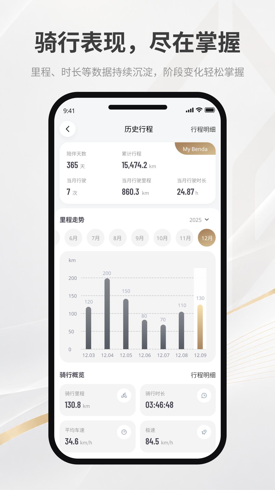 奔达安卓版1.8.7 安卓版截图2