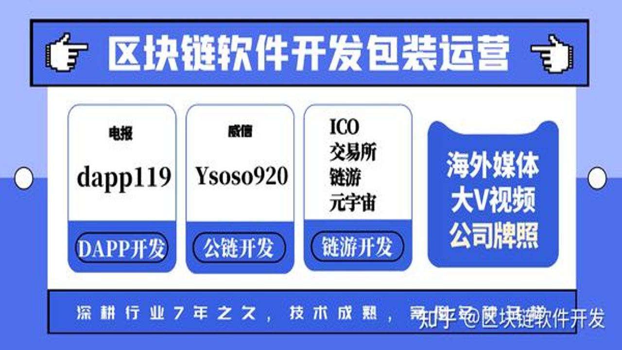 DeFi质押收益计算器界面截图