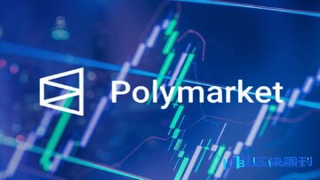 Based与Polymarket差异解析 对比图,关键词包含Based和Polymarket的界面截图对比,标注差异点
