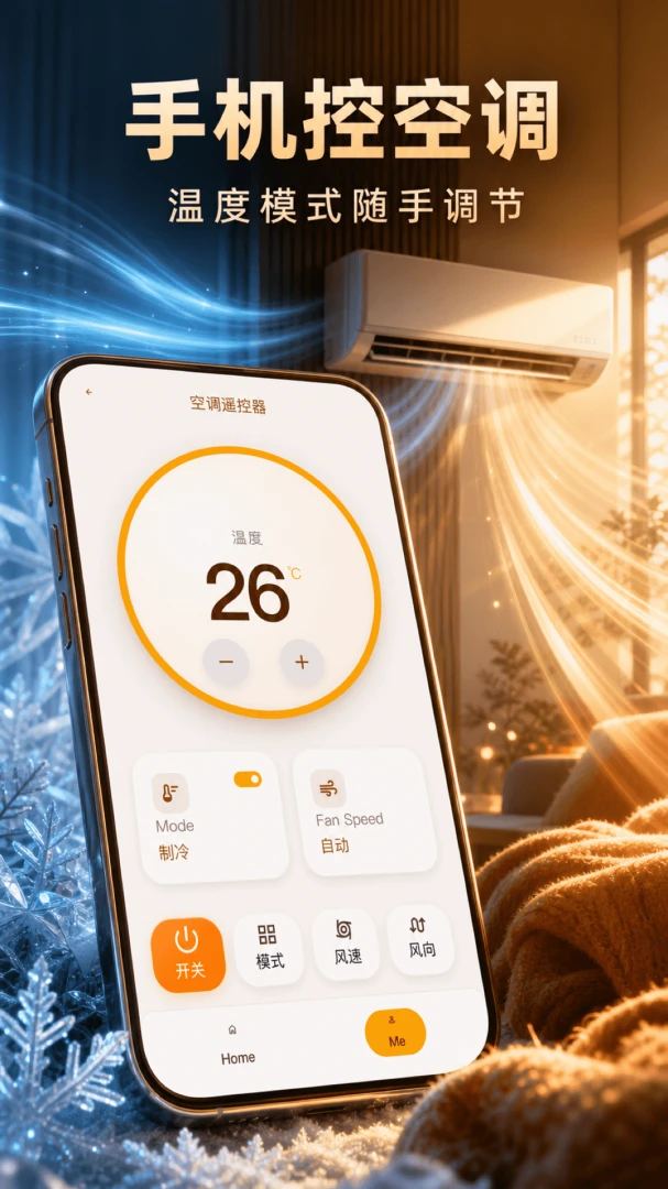 ����ң����һ����1.0.1��׿���ͼ2