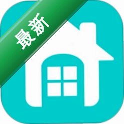 �粩ʿ
