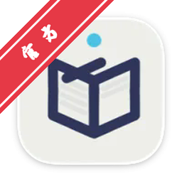 WitNote for Mac下载