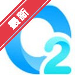 怡氧Office Mac版 一站式多合一办公生产力套件