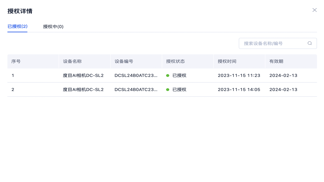 De.Fi 授权撤销页面截图,显示已授权DApp列表和撤销按钮,关键词包含“De.Fi”和“安全利器”