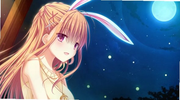 初音岛4中文版最新版v1.0官方版截图4