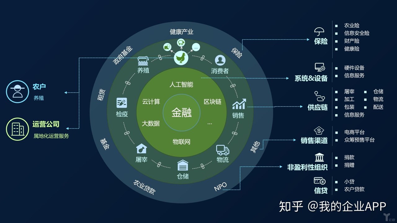 2026年区块链DAO生态全景图,展示各类去中心化自治组织应用场景