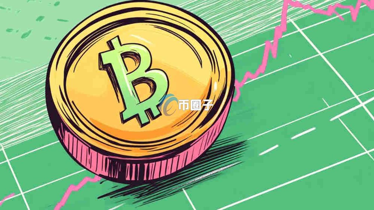 代币化股票与传统股票对比 表格 差异