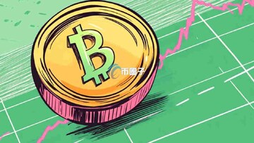 代币化股票与传统股票对比 表格 差异