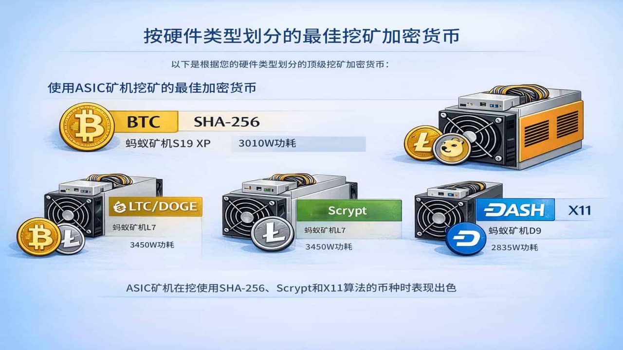 2026年以太坊经典币挖矿收益计算器界面,关键词包含
