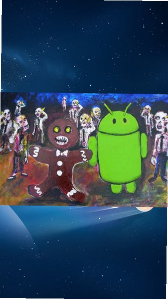 EasterEggs下载安装包最新版5.5.0截图3