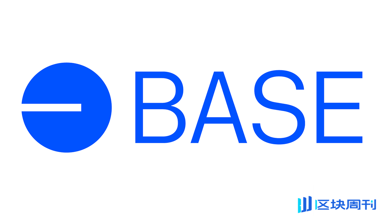 Base链新手避坑指南 钱包安全操作示意图,关键词Base币空投