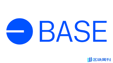 Base链新手避坑指南 钱包安全操作示意图,关键词Base币空投