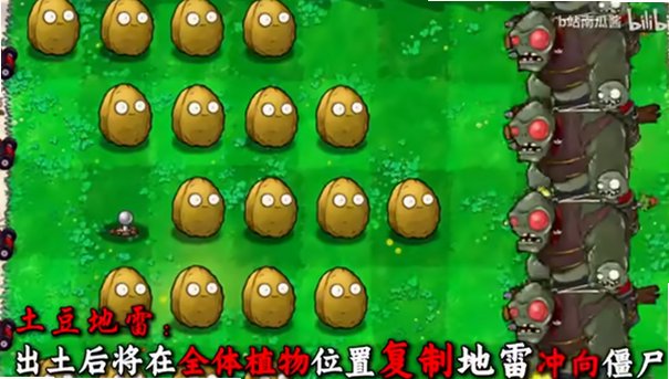 ֲ���ս��ʬ�Բ���ϯ���ֻ���1.0���°��ͼ0