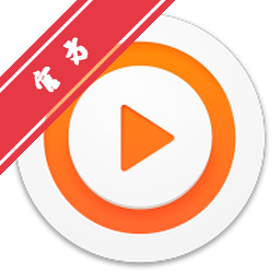 ����Ӱ��SPlayer for Mac(������Ƶ������)����