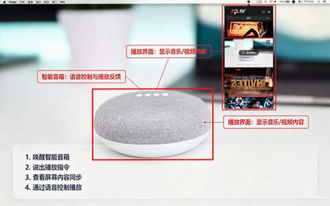 Pap.er for Mac(5K高清壁纸软件)截图0