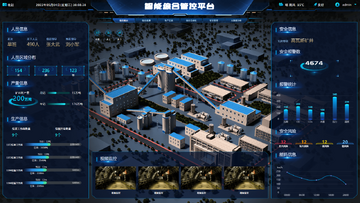 矿机算力监控和电费计算器界面,2026年加密挖矿