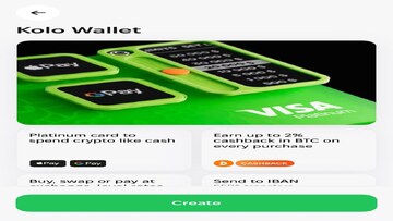Kolo���ܿ� 2%BTC���� ���˽�ͼ