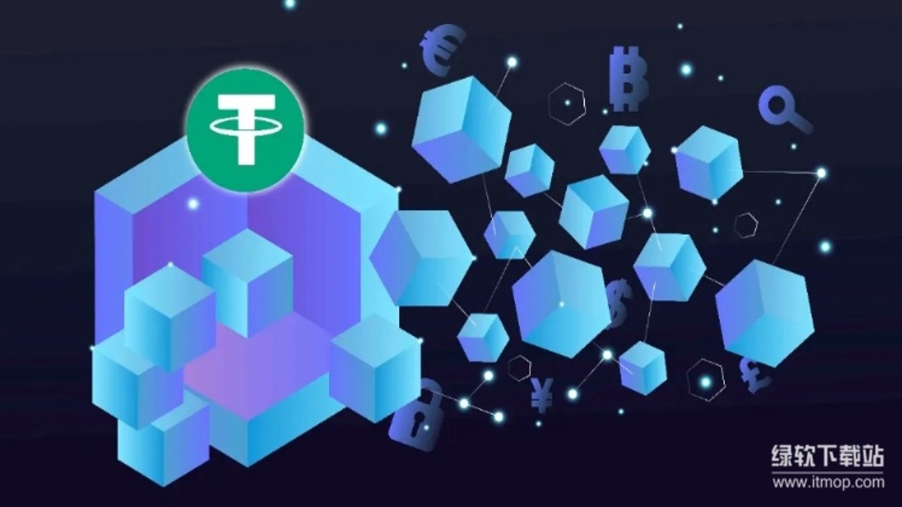 USDT钱包私钥备份与安全存储方法,硬件钱包使用场景