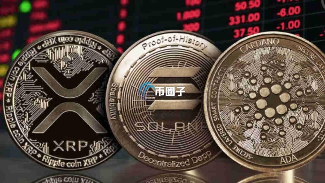 冷钱包助记词手抄在纸上保存 安全存放,冷钱包安全吗