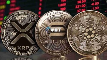 冷钱包助记词手抄在纸上保存 安全存放,冷钱包安全吗