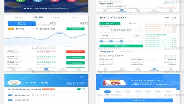 ���ر���Ǯ���ֻ�App����,�ؼ��ʱ��ر�Ǯ��