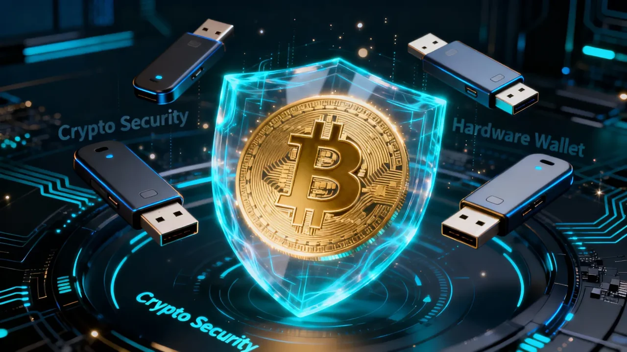 比特币冷钱包硬件设备,关键词比特币钱包安全